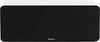 Elipson Prestige Facet 11C Blanc - EasyLounge - 4