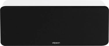 Elipson Prestige Facet 11C Blanc - EasyLounge - 4