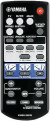 Yamaha YSP-1400 Noir - EasyLounge - 4