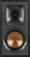 Klipsch R-51M Noir - EasyLounge - 2