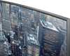 Samsung UE78JU7500 - EasyLounge - 7