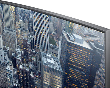 Samsung UE78JU7500 - EasyLounge - 7