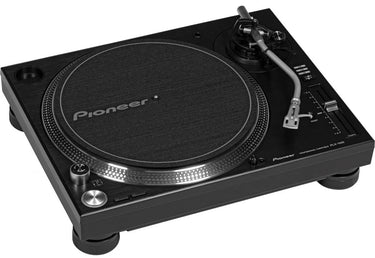 Pioneer DJ PLX-1000 - EasyLounge - 3