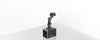 Moza Racing AB6 Flight Simulator Bundle (AS017) - EasyLounge - 15