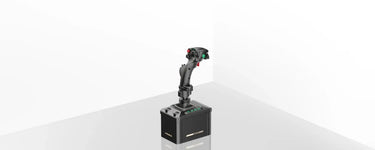 Moza Racing AB6 Flight Simulator Bundle (AS017) - EasyLounge - 15