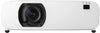 ViewSonic LSC520WU - EasyLounge - 6
