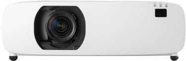 ViewSonic LSC520WU - EasyLounge - 6