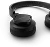 Philips TAA4216 - EasyLounge - 8