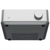 WiiM VibeLink Amp Silver - EasyLounge - 5