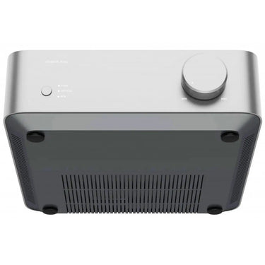 WiiM VibeLink Amp Silver - EasyLounge - 5