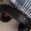 House Of Marley Positive Vibration Frequency Rasta - EasyLounge - 3