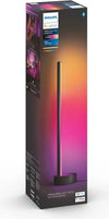Philips Hue Gradient Signe Noir - EasyLounge - 6