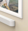 TCL NXTVision 65A300 Pro - EasyLounge - 11