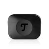 Teufel Airy TWS 2 Noir - EasyLounge - 6