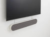 Dali Katch One Blanc et Silver (Blanc montagne) - EasyLounge - 34