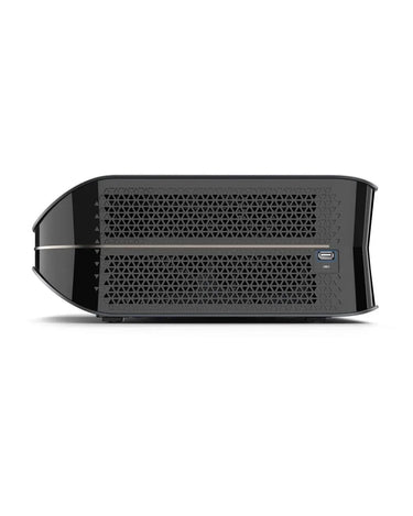Awol Vision LTV-3500 Pro - EasyLounge - 3