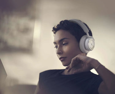 Bang Olufsen Beoplay HX Sable - EasyLounge - 8