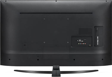 LG Electronics 65NANO79 - EasyLounge - 13