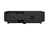 Epson EH-LS670 Noir - EasyLounge - 2