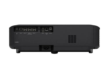 Epson EH-LS670 Noir - EasyLounge - 2