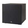 JBL 200P Bois noir - EasyLounge - 5