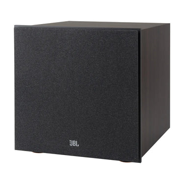 JBL 200P Bois noir - EasyLounge - 5