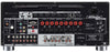 Onkyo TX-RZ50 Noir - EasyLounge - 4