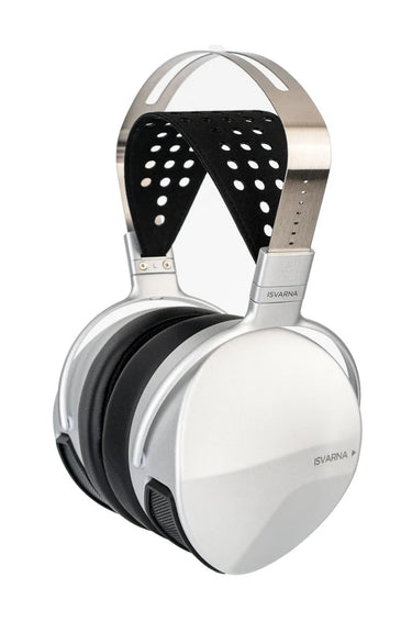HiFiMAN Isvarna
