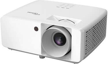 Optoma HZ40HDR - EasyLounge - 4