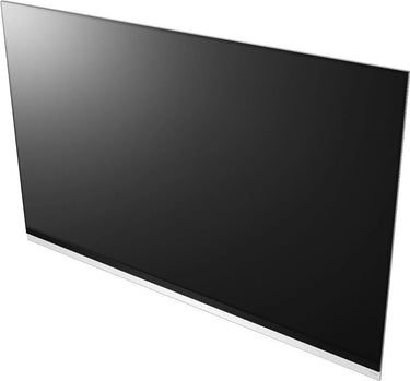 LG Electronics OLED65E9 - EasyLounge - 8