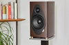 Sonus Faber Sonetto II G2 Wengé - EasyLounge - 3