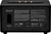 Marshall Acton 2 Alexa Voice Noir - EasyLounge - 2