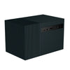 TCL PlayCube - EasyLounge - 7