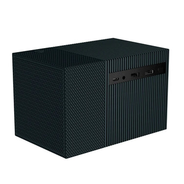 TCL PlayCube - EasyLounge - 7