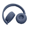JBL Tune 670NC Bleu - EasyLounge - 6