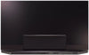 Easylounge OLED65G6V - EasyLounge - 2
