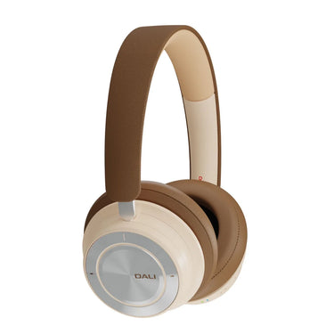 Dali IO-8 Blanc & Caramel - EasyLounge - 13