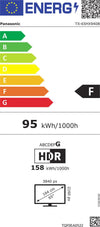 Panasonic TX-65HX940E - EasyLounge - 25