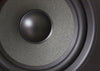 Q Acoustics 2050i Noir laqué - EasyLounge - 5