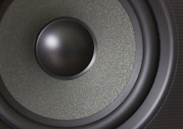 Q Acoustics 2050i Noir laqué - EasyLounge - 5
