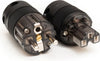 Taga Harmony TPC TS (1,5 m) - EasyLounge - 2