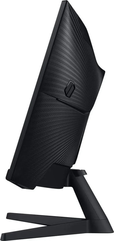 Samsung Odyssey G5 - G55T 34" - EasyLounge - 8