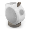 BenQ GV32 - EasyLounge - 4