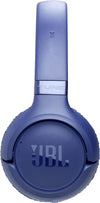 JBL Tune 680 Bleu - EasyLounge - 3