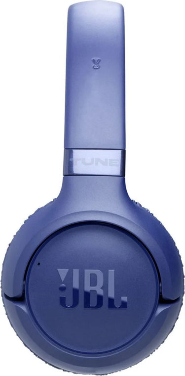 JBL Tune 680 Bleu - EasyLounge - 3