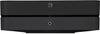 Bluesound Powernode Noir (2021) - EasyLounge - 2