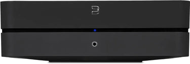 Bluesound Powernode Noir (2021) - EasyLounge - 2
