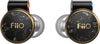 FiiO FD3 pro - EasyLounge - 3