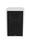 Jamo C707PA MKII Blanc - EasyLounge - 7