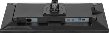 iiyama ProLite XUB2492QSU-B1 - EasyLounge - 5